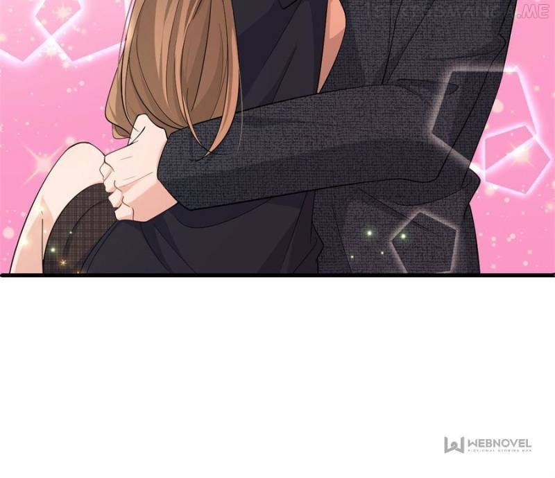 Hey Boss, I Am Your New Chapter 156 - page 39