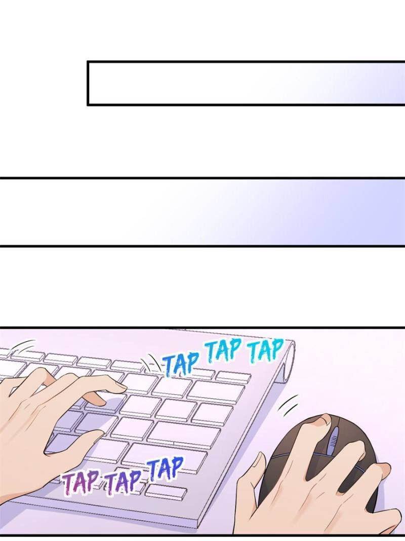 Hey Boss, I Am Your New chapter 112 - page 15