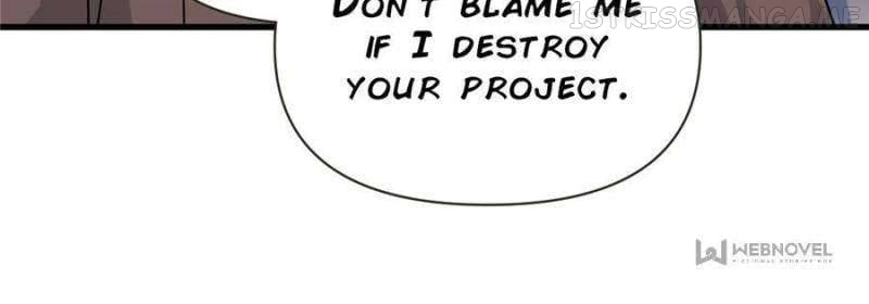 Hey Boss, I Am Your New Chapter 154 - page 32