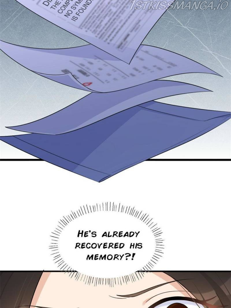 Hey Boss, I Am Your New chapter 113 - page 17