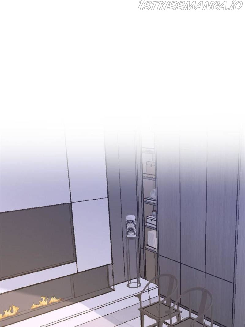 Hey Boss, I Am Your New chapter 113 - page 26