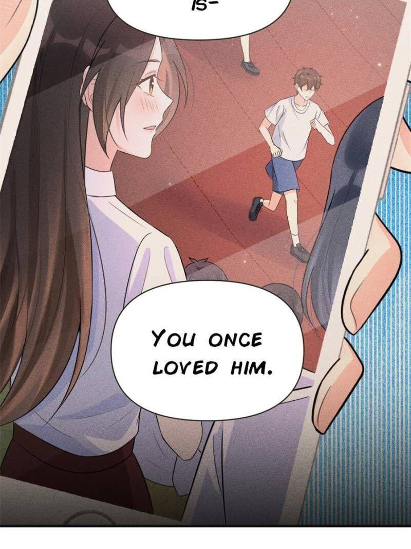 Hey Boss, I Am Your New chapter 99 - page 19