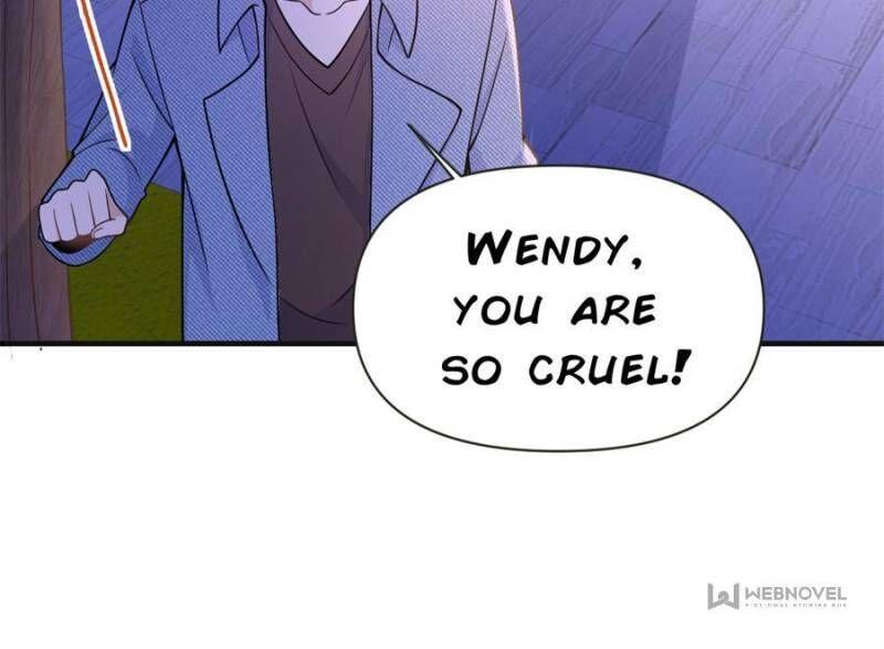 Hey Boss, I Am Your New chapter 99 - page 28