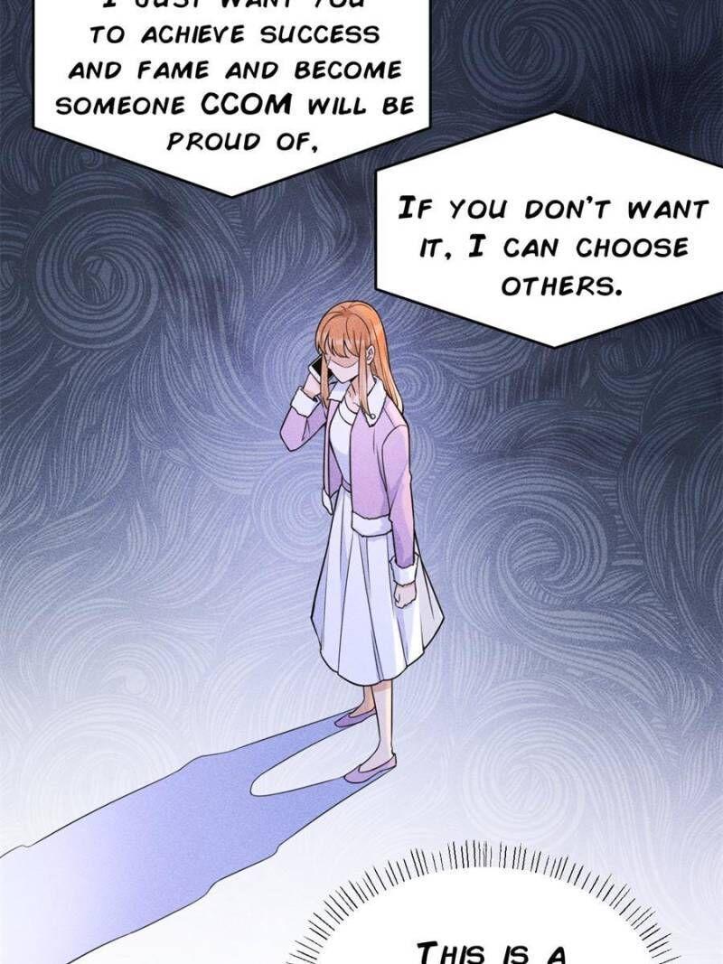Hey Boss, I Am Your New chapter 99 - page 37