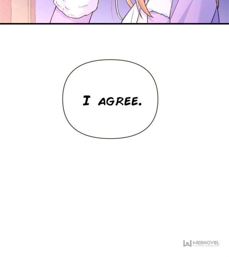 Hey Boss, I Am Your New chapter 99 - page 39