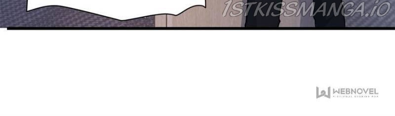 Hey Boss, I Am Your New chapter 149 - page 12