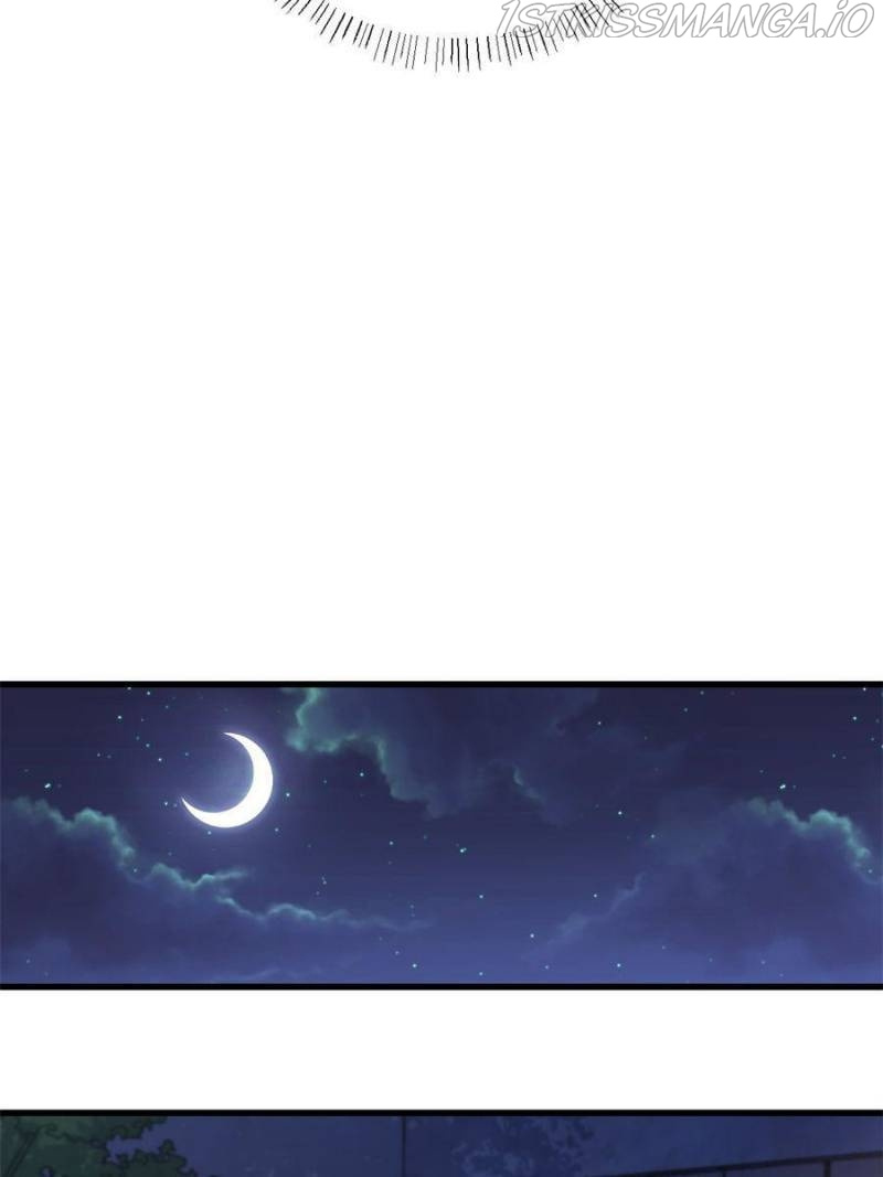 Hey Boss, I Am Your New chapter 149 - page 30