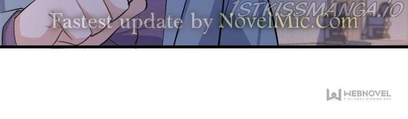 Hey Boss, I Am Your New chapter 149 - page 34