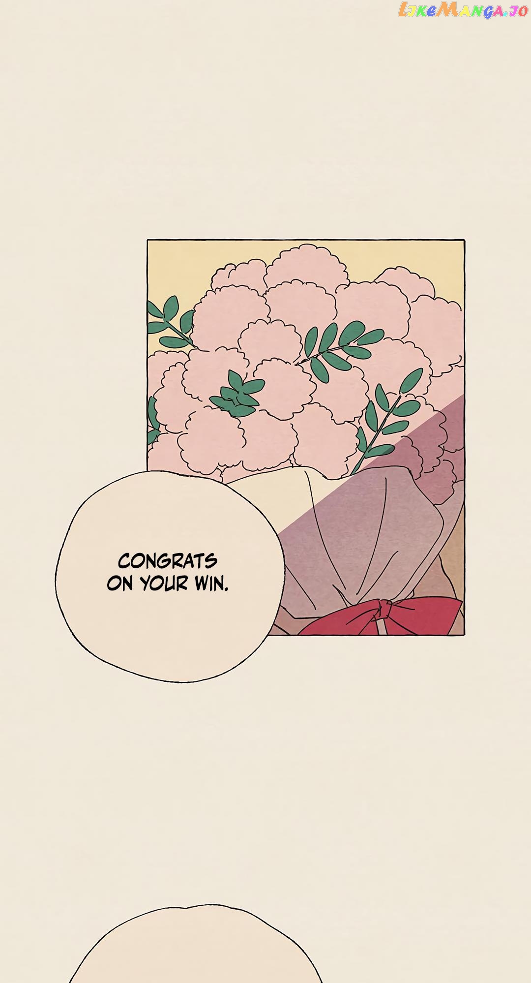 Their Ark chapter 29 - page 11