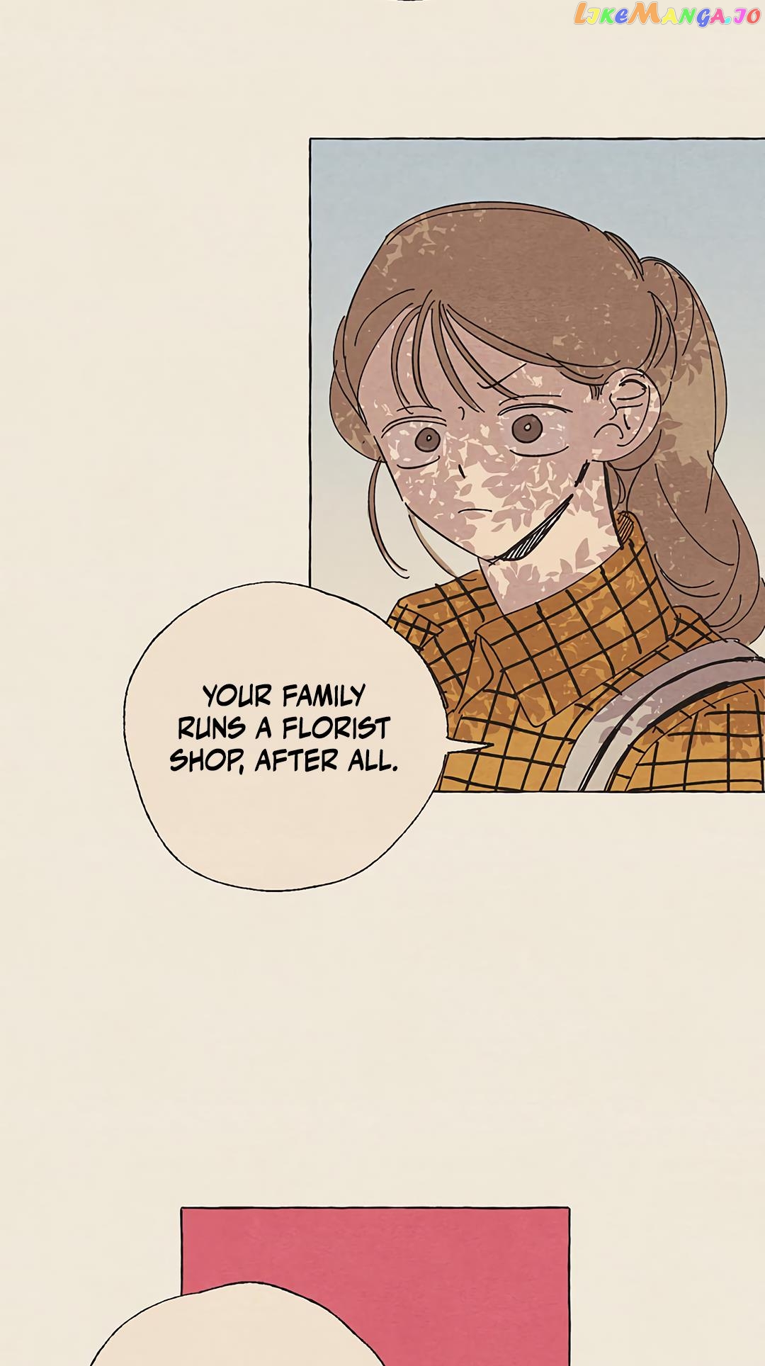 Their Ark chapter 29 - page 15
