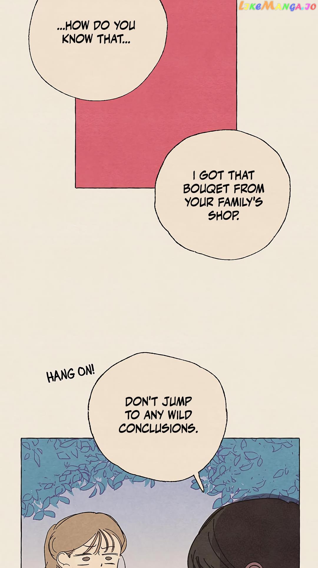 Their Ark chapter 29 - page 16