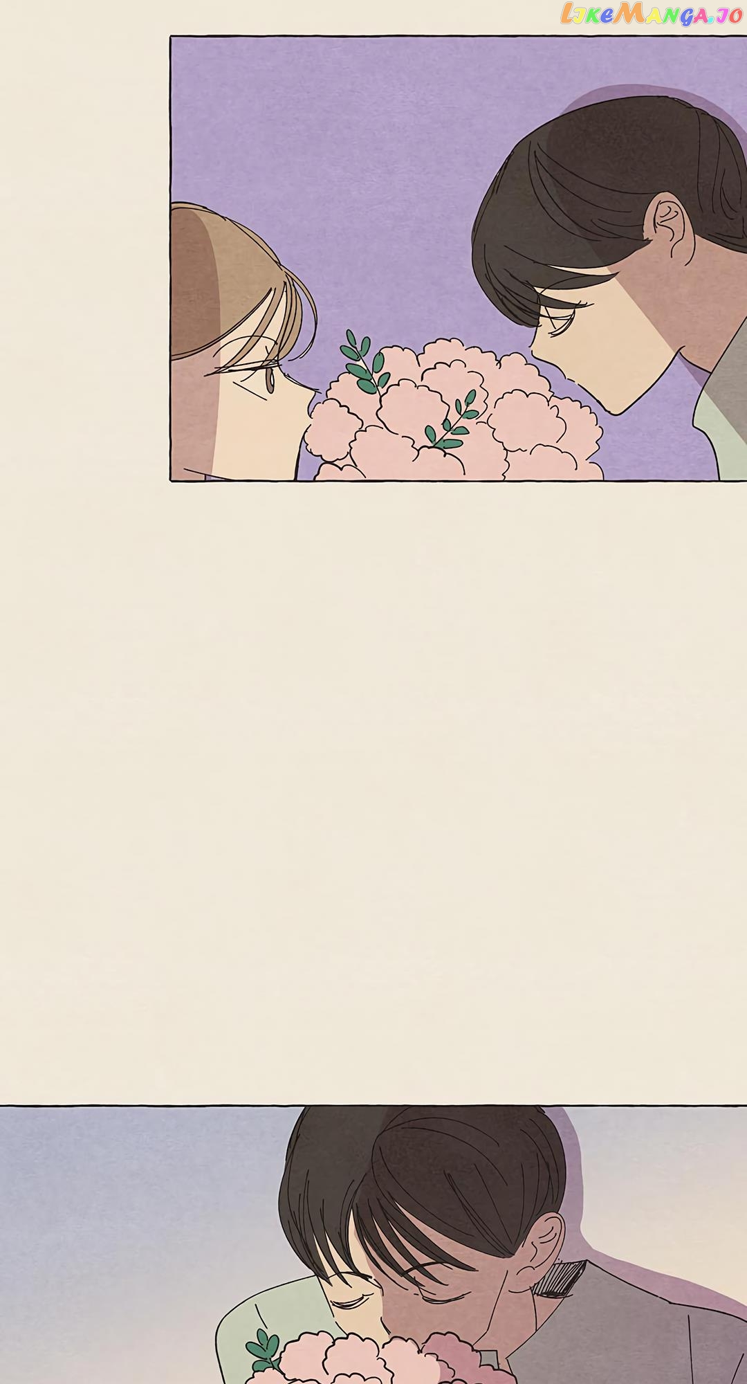 Their Ark chapter 29 - page 27