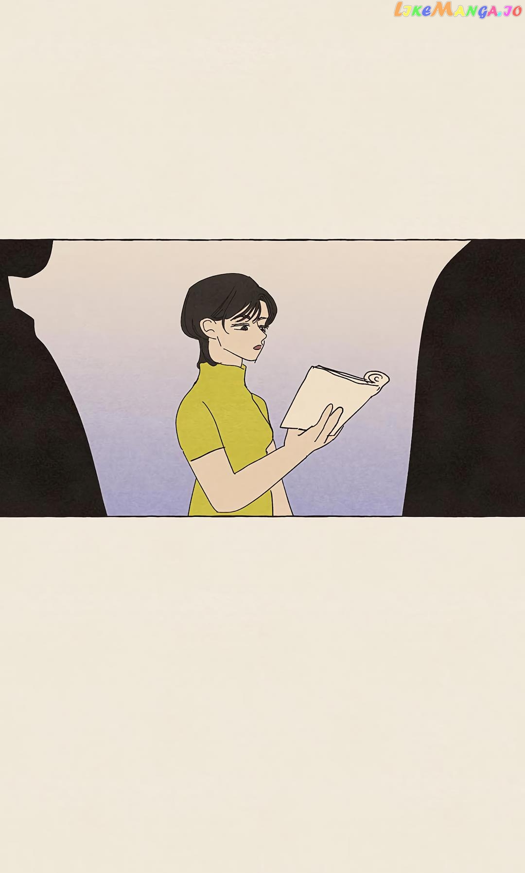 Their Ark chapter 29 - page 3