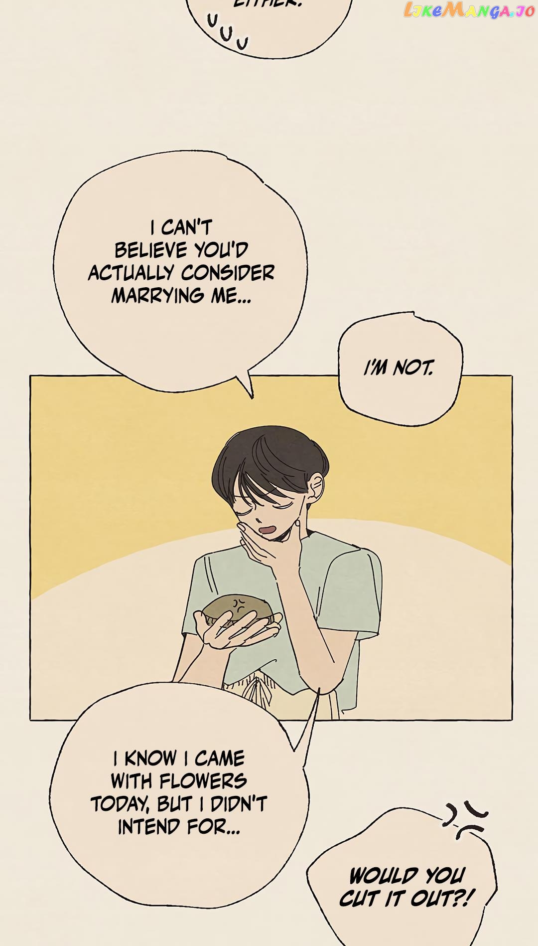 Their Ark chapter 29 - page 34