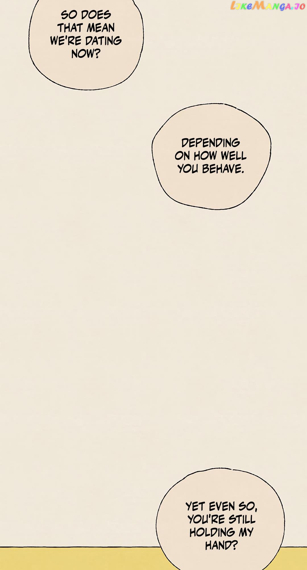 Their Ark chapter 29 - page 41