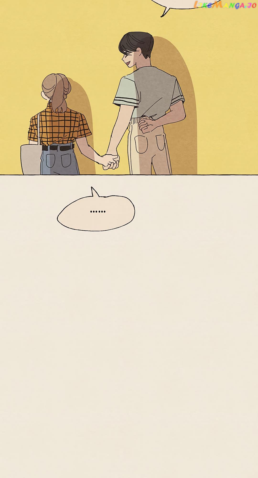 Their Ark chapter 29 - page 42