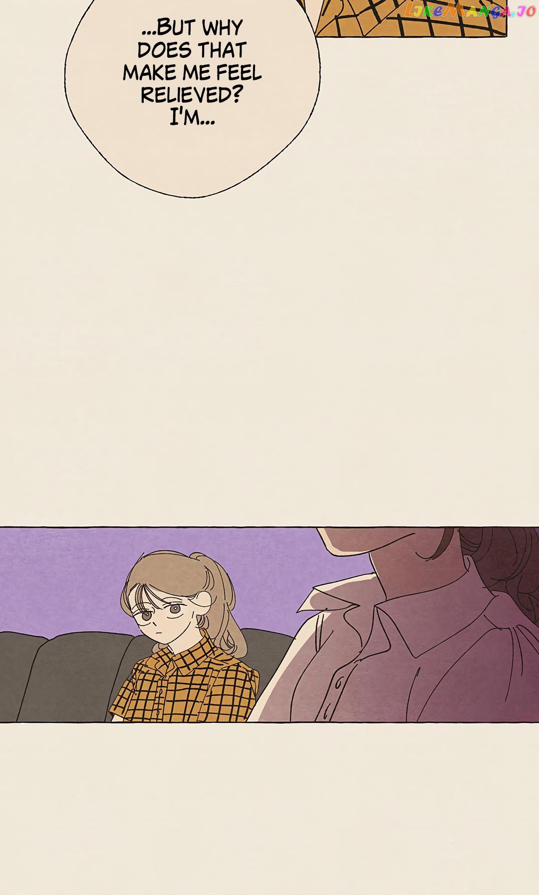 Their Ark chapter 29 - page 5