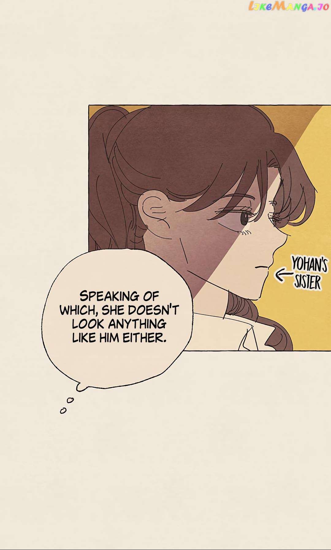 Their Ark chapter 29 - page 6