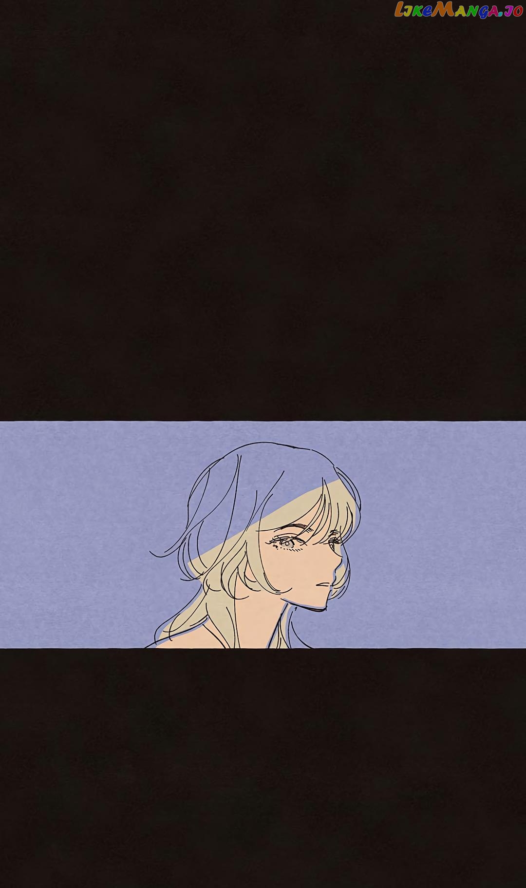 Their Ark chapter 36 - page 11