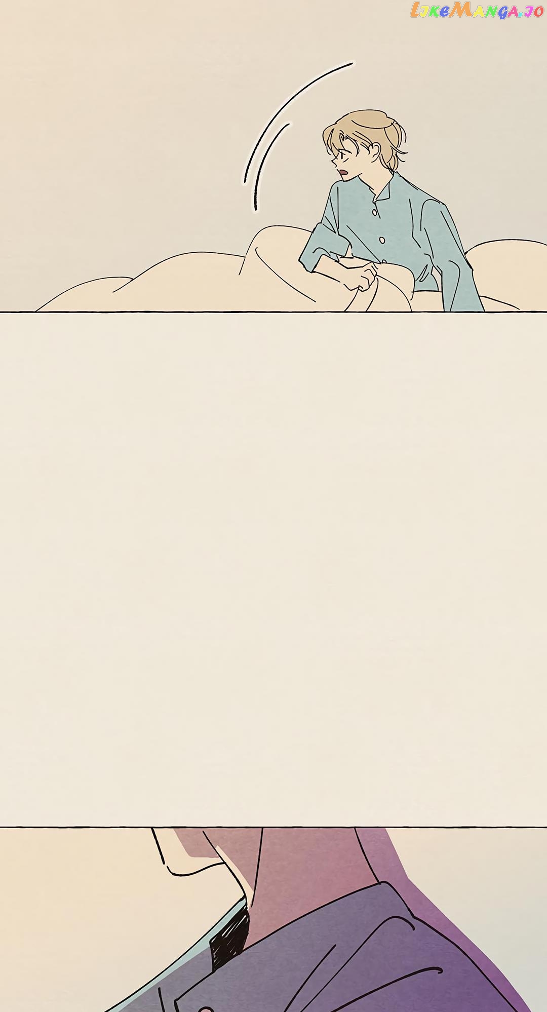 Their Ark chapter 36 - page 16