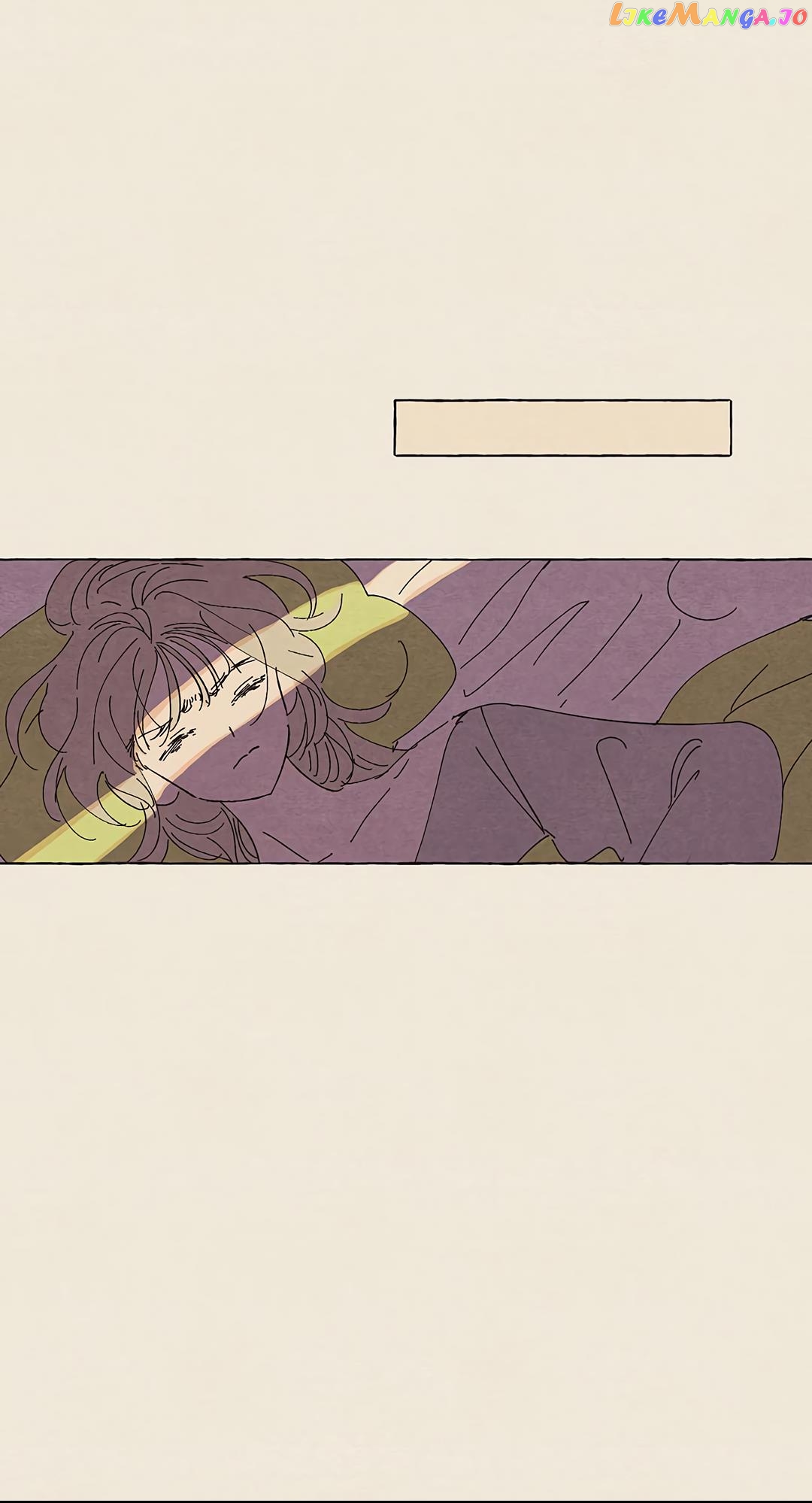 Their Ark chapter 36 - page 20
