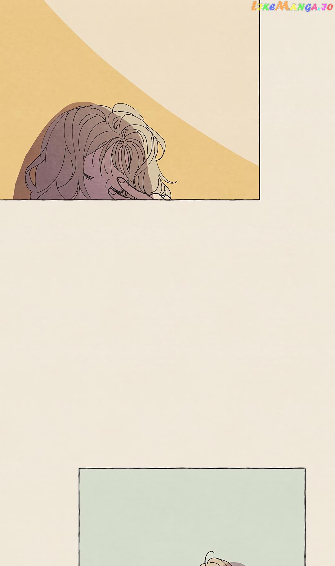 Their Ark chapter 36 - page 23