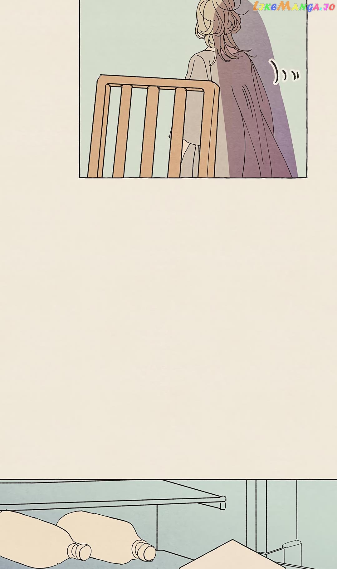 Their Ark chapter 36 - page 24