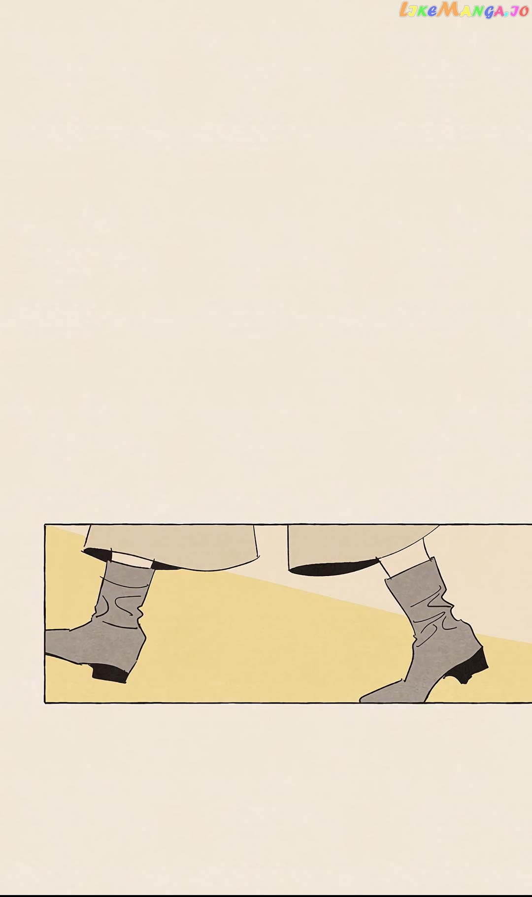 Their Ark chapter 36 - page 27