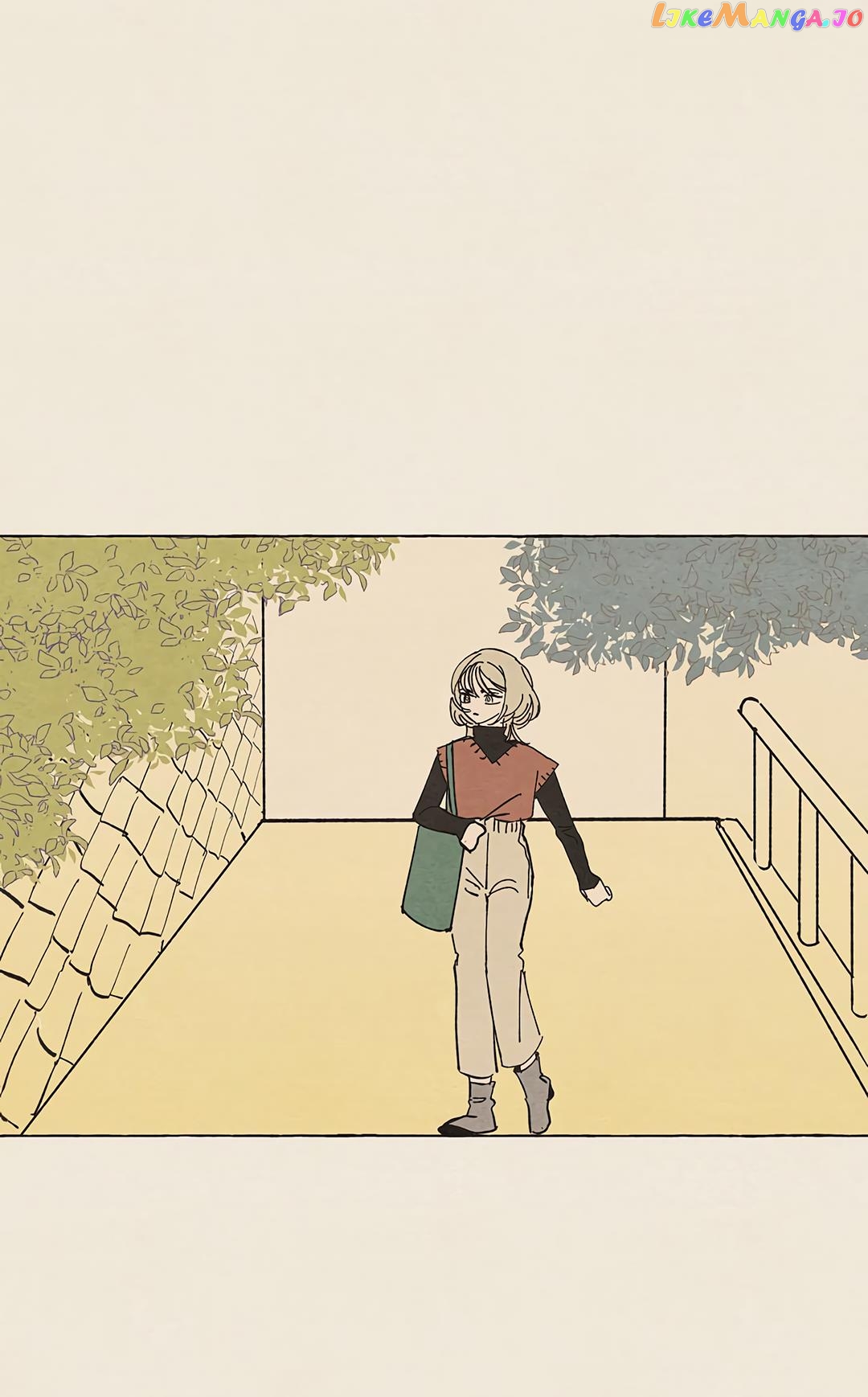 Their Ark chapter 36 - page 28
