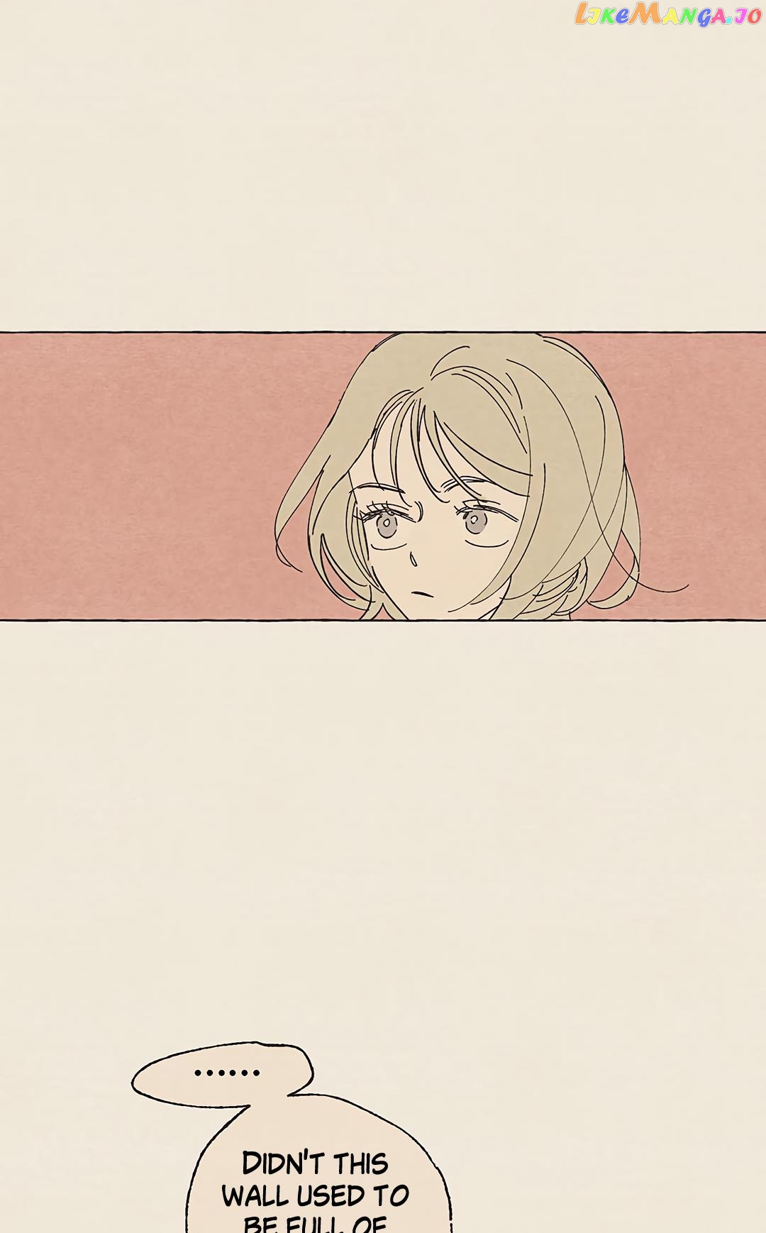 Their Ark chapter 36 - page 29
