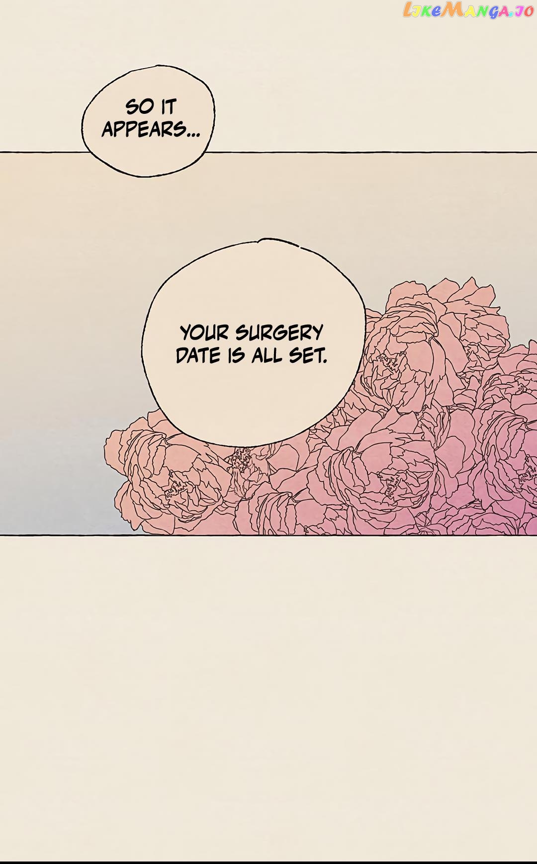 Their Ark chapter 36 - page 34