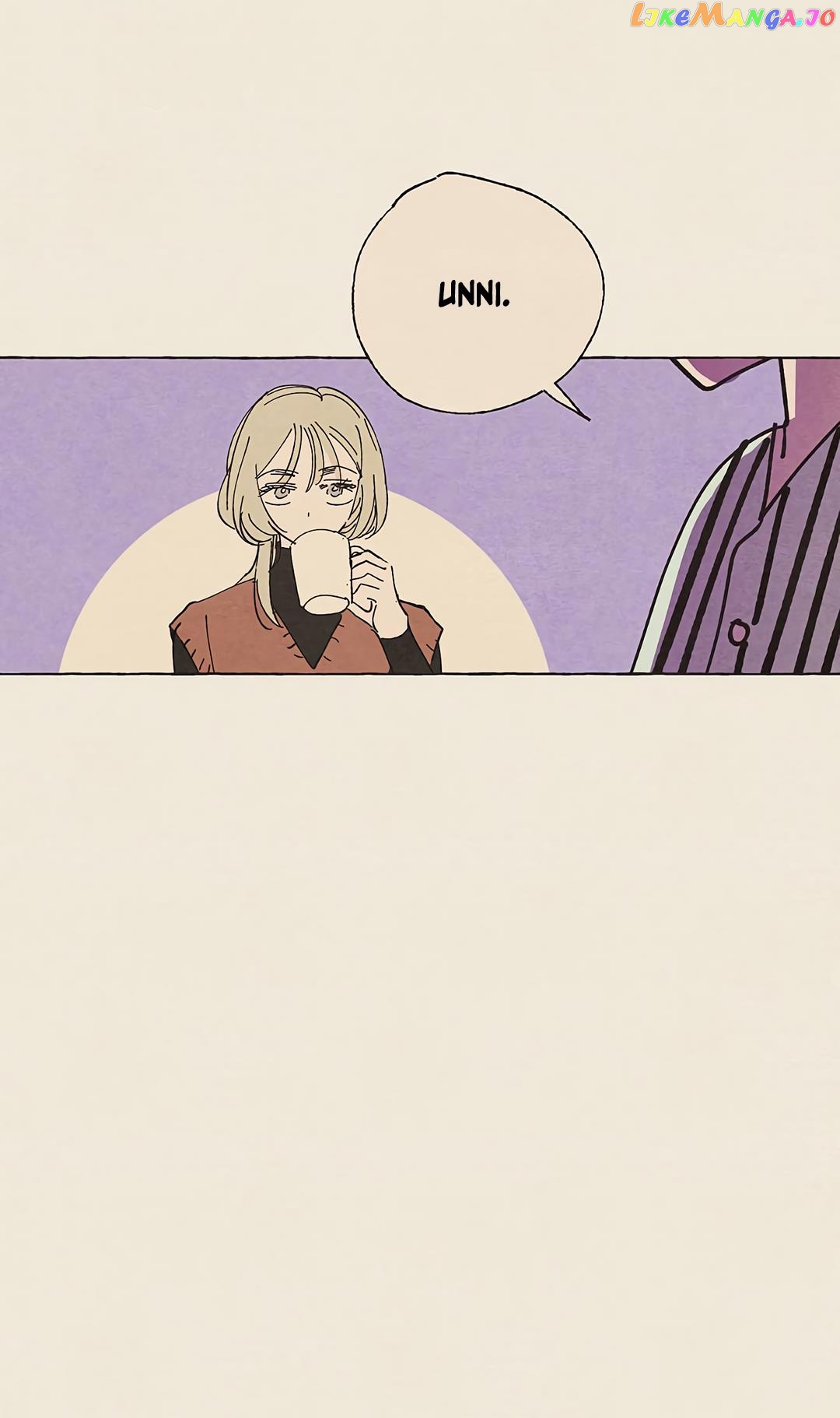 Their Ark chapter 36 - page 44