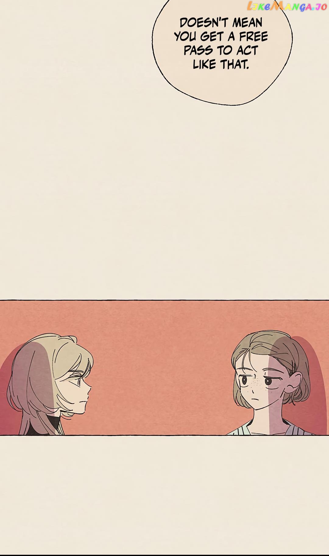 Their Ark chapter 36 - page 48