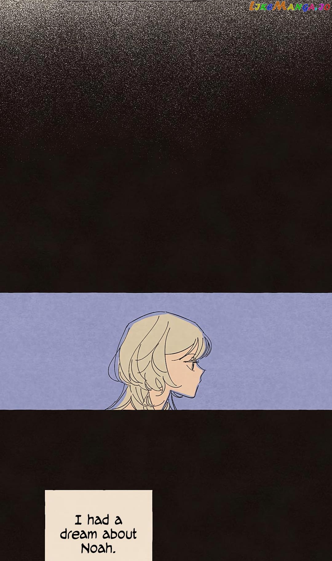 Their Ark chapter 36 - page 5