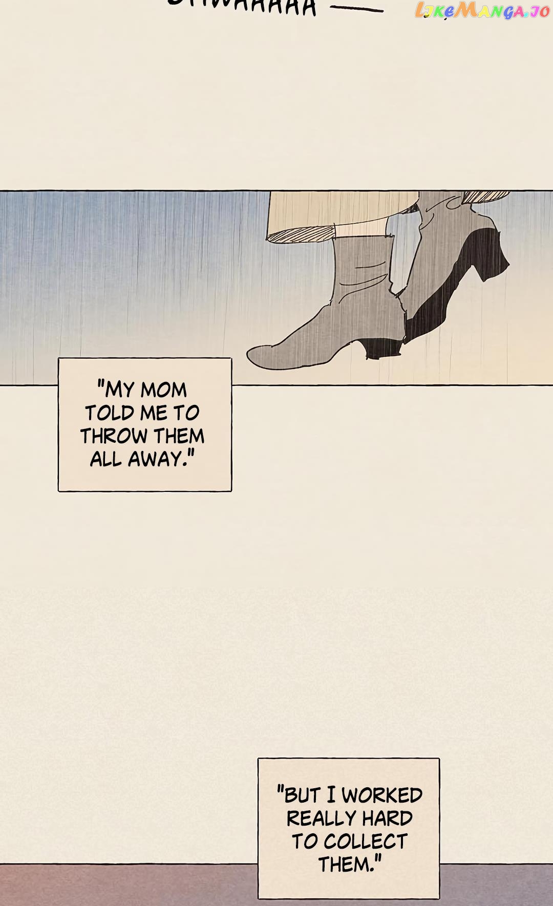 Their Ark chapter 36 - page 52