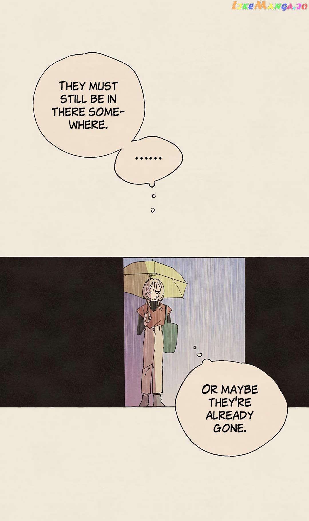 Their Ark chapter 36 - page 58