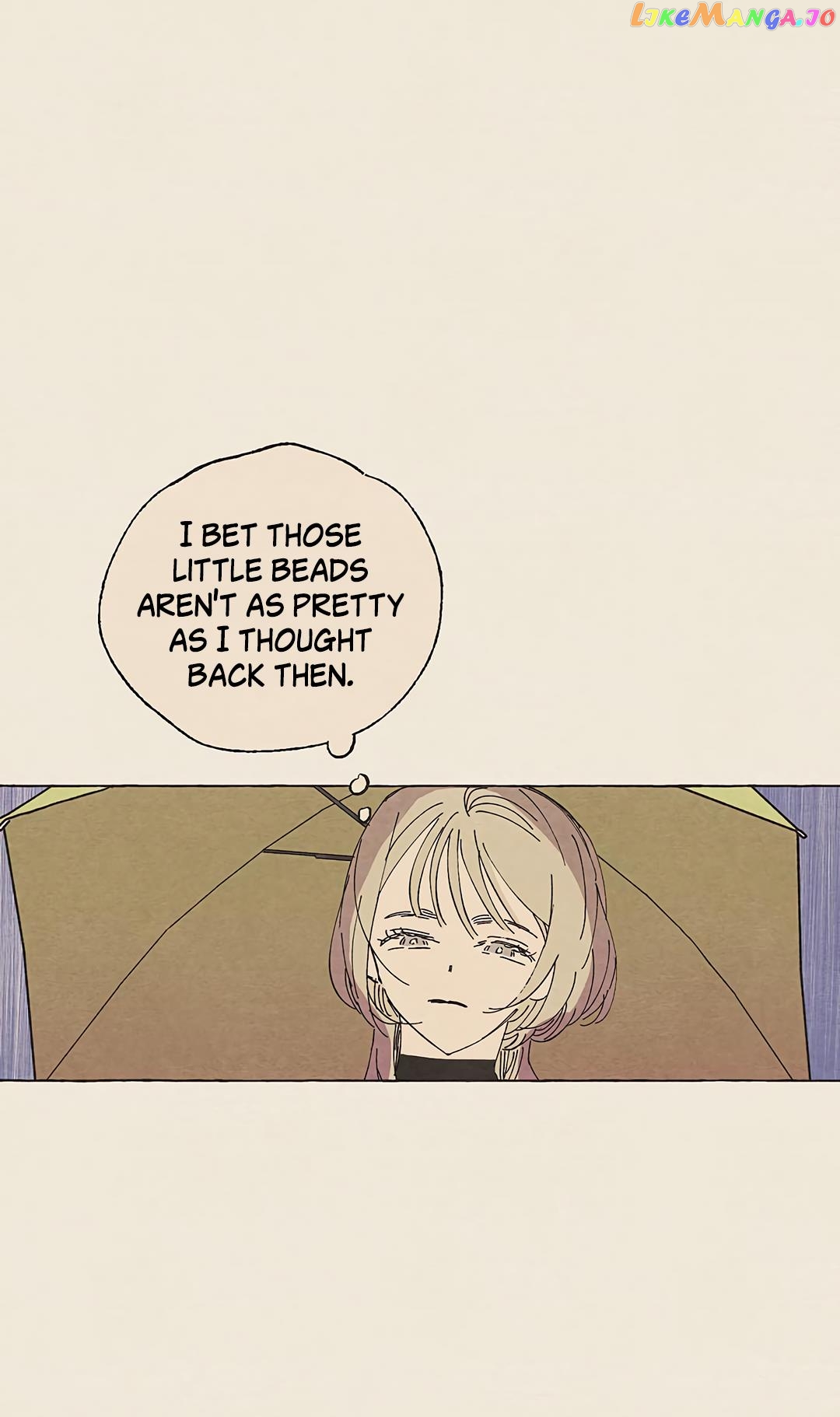 Their Ark chapter 36 - page 59