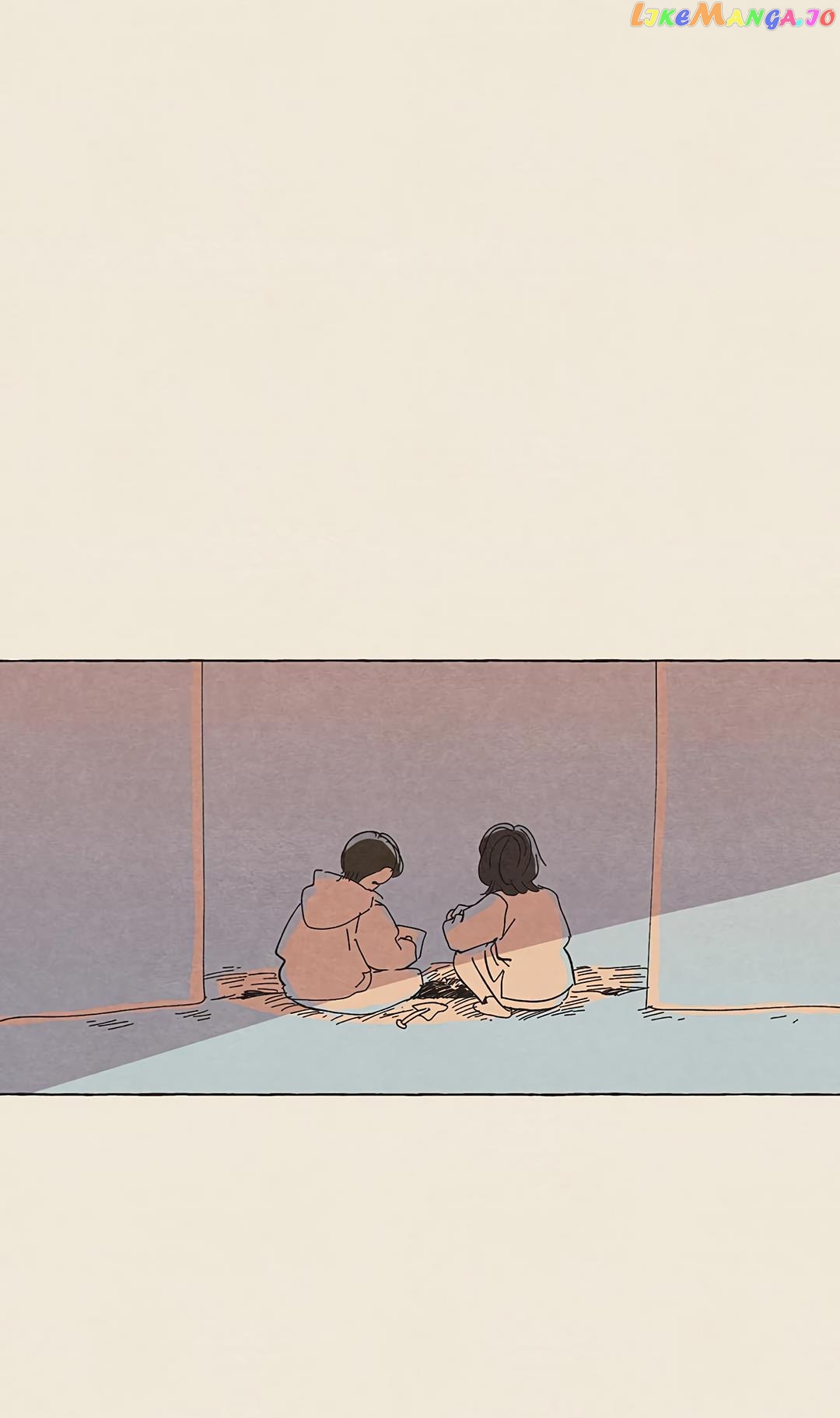 Their Ark chapter 36 - page 60