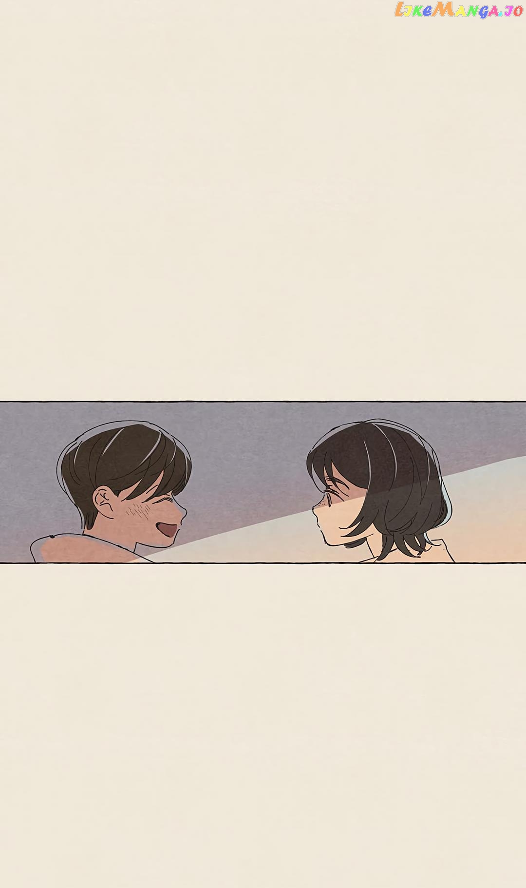 Their Ark chapter 36 - page 61