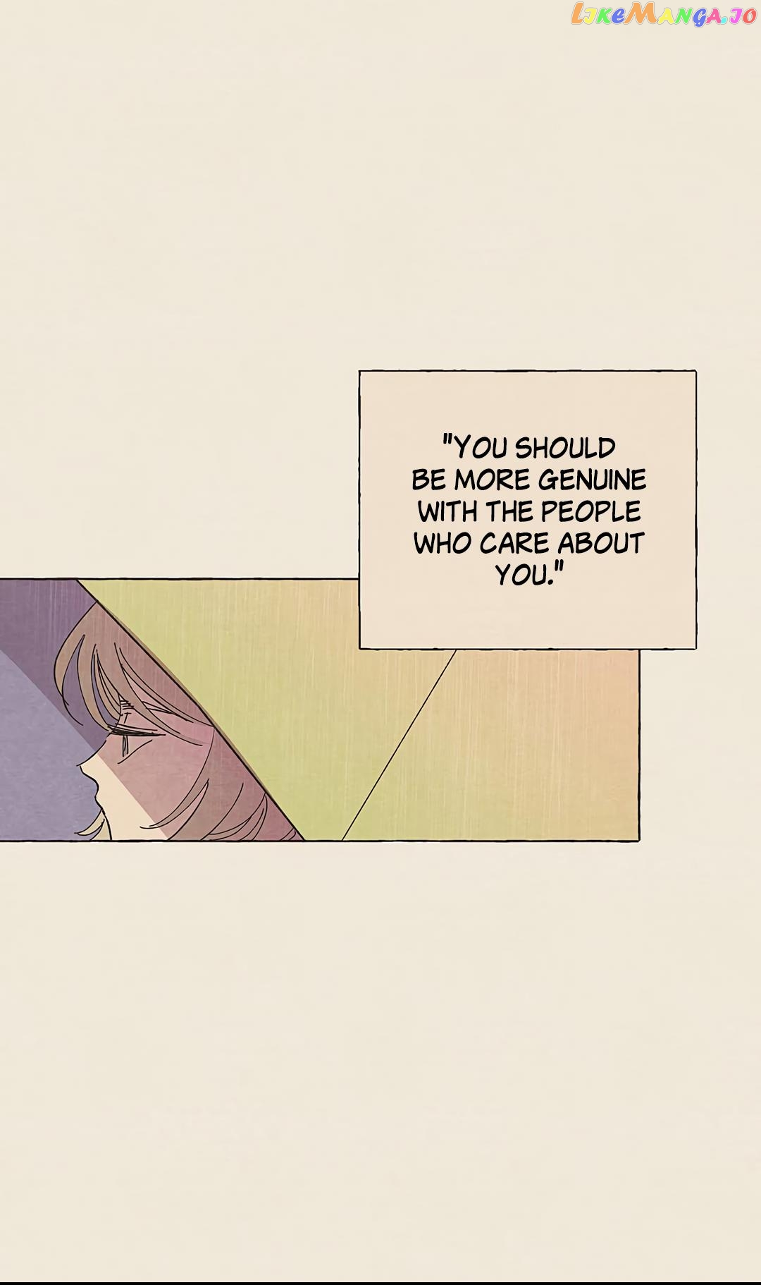 Their Ark chapter 36 - page 62