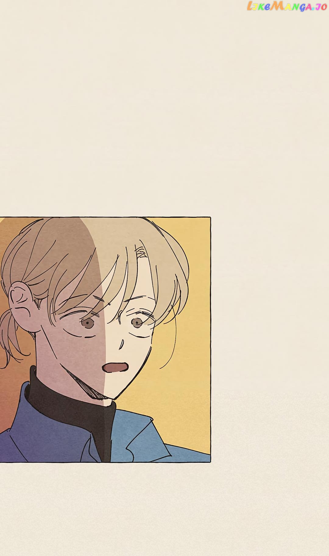 Their Ark chapter 35 - page 11