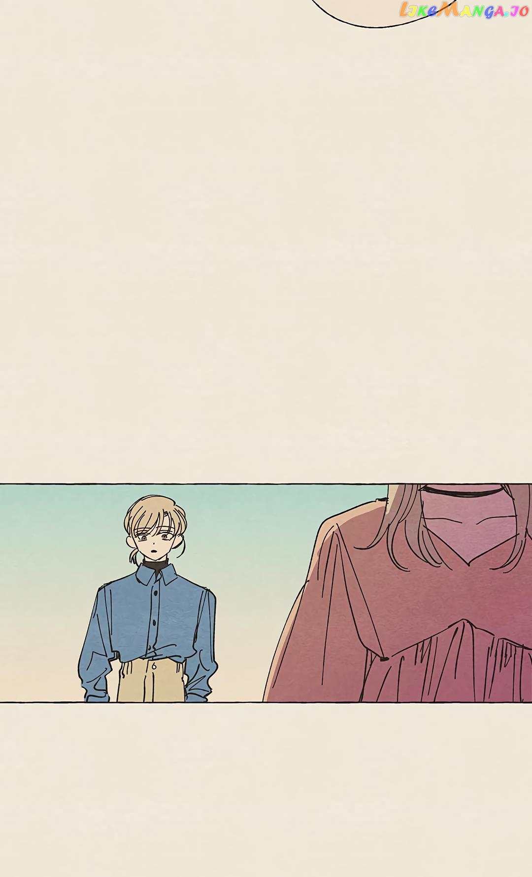 Their Ark chapter 35 - page 16