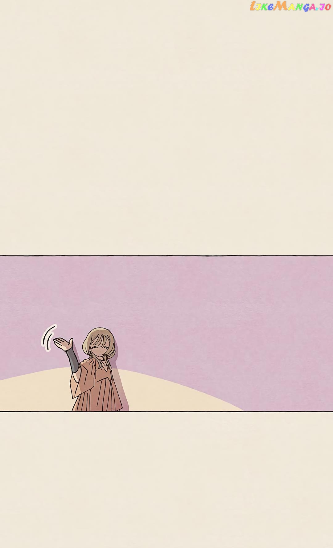 Their Ark chapter 35 - page 17