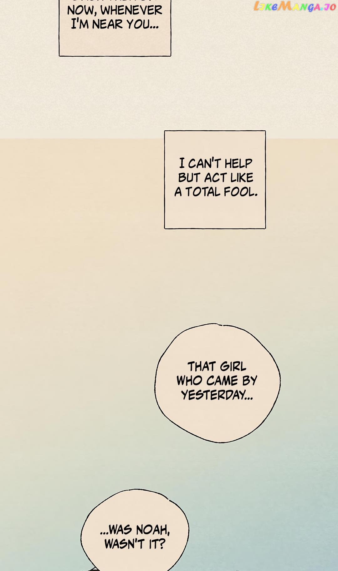 Their Ark chapter 35 - page 24