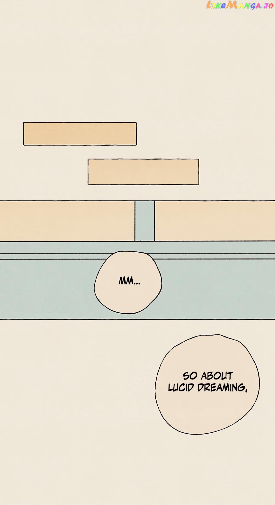 Their Ark chapter 35 - page 40