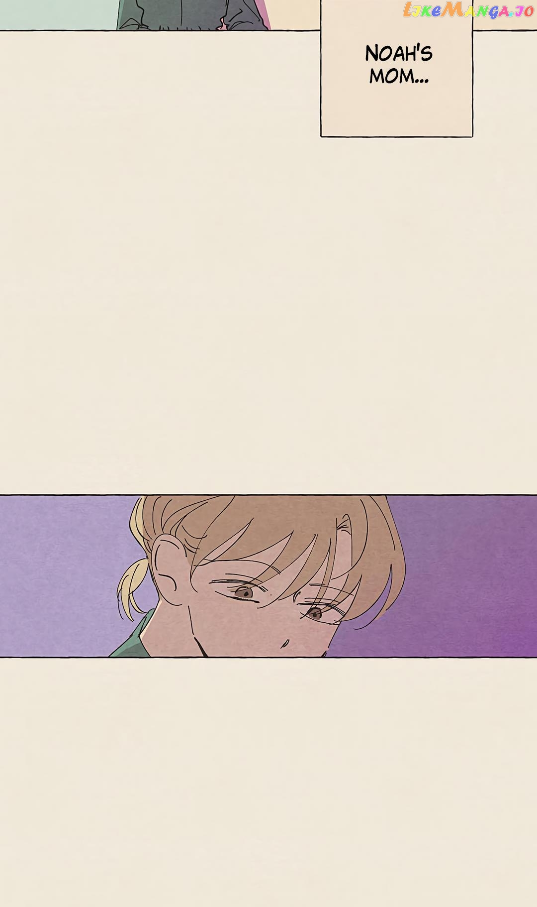 Their Ark chapter 35 - page 51