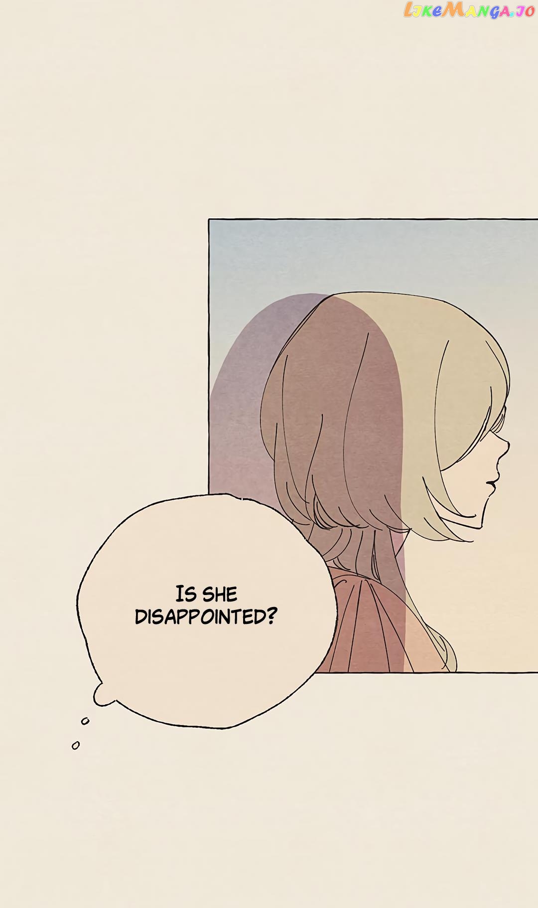 Their Ark chapter 35 - page 8