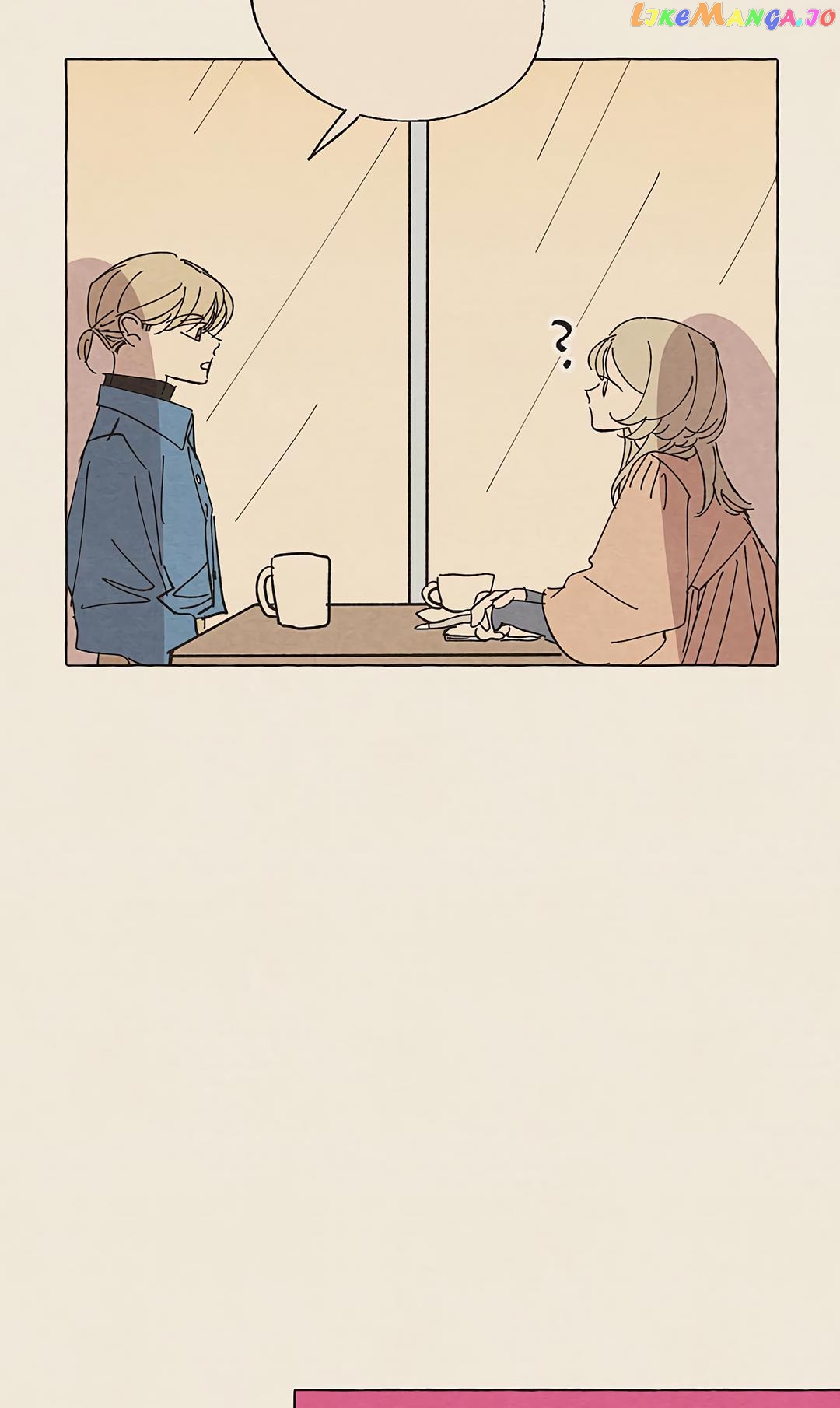 Their Ark chapter 34 - page 13