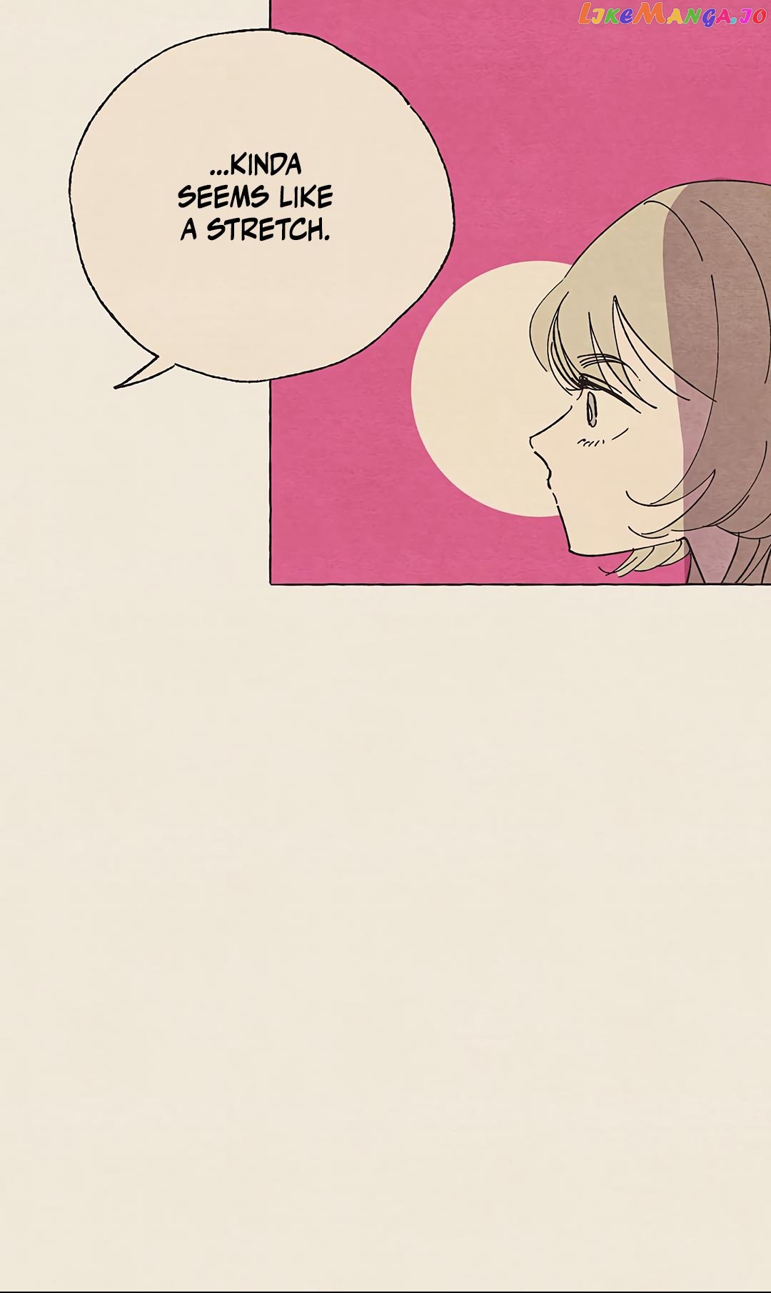 Their Ark chapter 34 - page 14