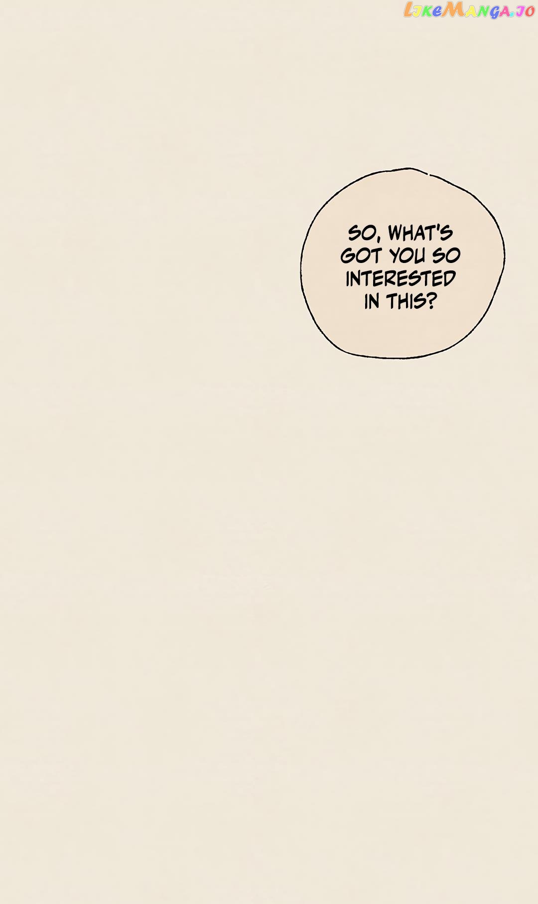 Their Ark chapter 34 - page 2